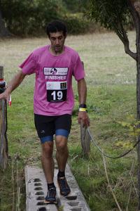 vin_scene_2018_coureurs_0069